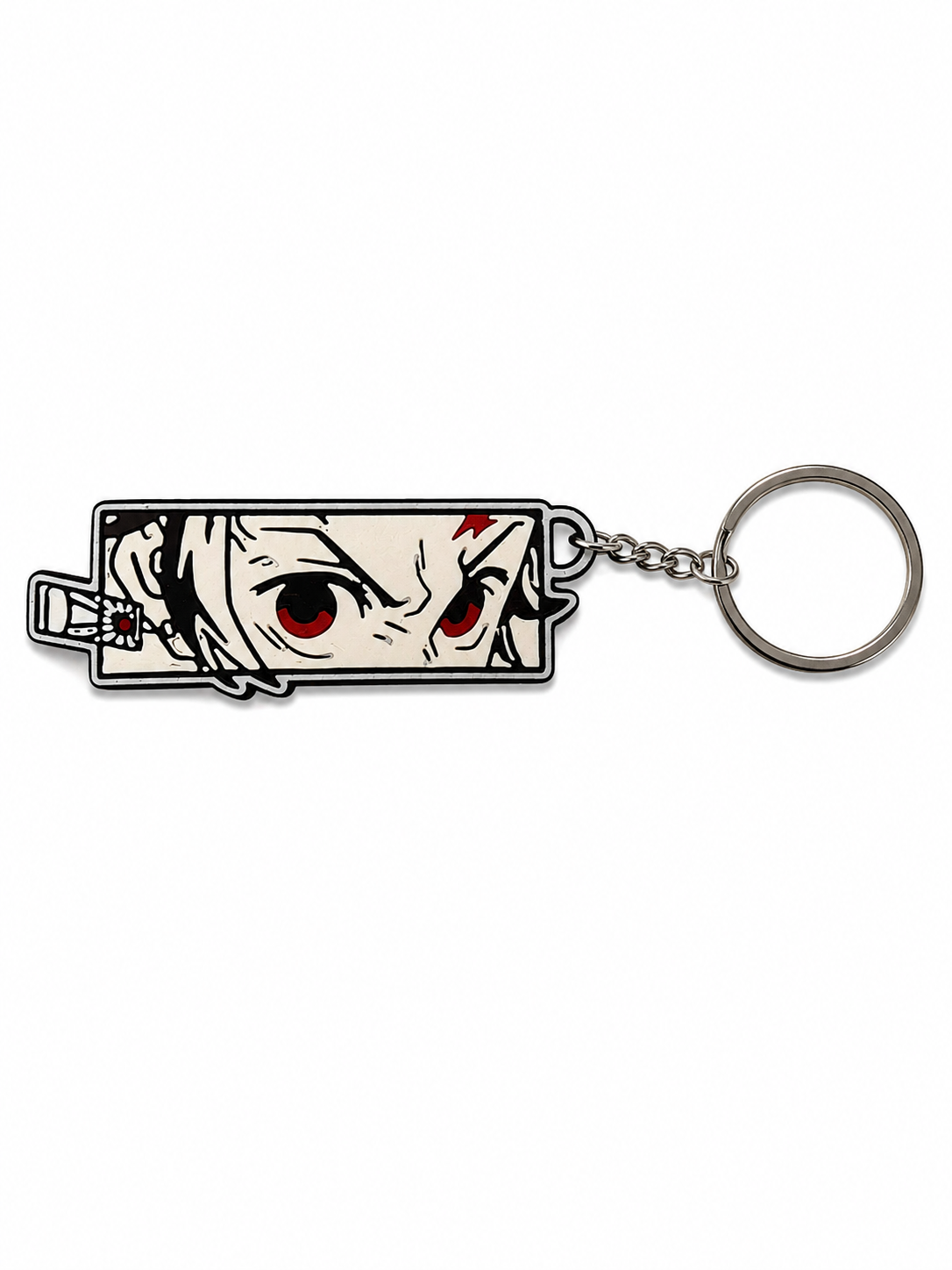 Llavero Tanjiro Kamado 